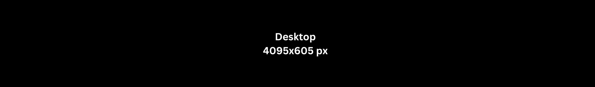 Islamic Paintings, Arabic Calligraphy Wall Art, and the Sacred Visual Tradition