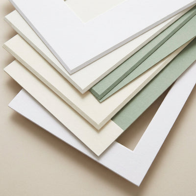 Material 3