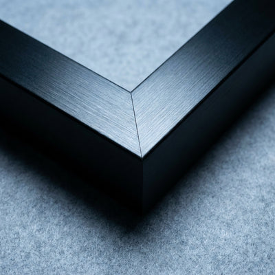 Material 2