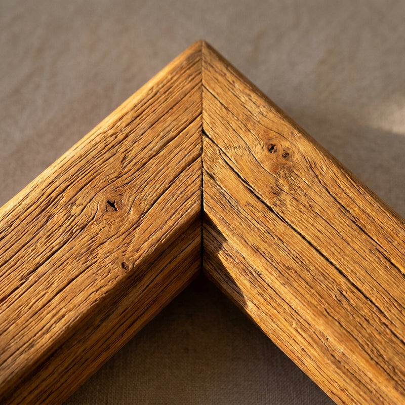 Material 1