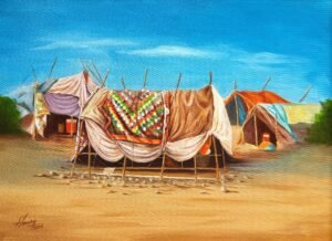 0_img_5732 S. A. Noory
| Title:
| Medium: Acrylic On Canvas
| Size: 16x22 inches