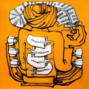 0_img_6789-2 Qamar Siddiqui
| Title:
| Medium: Acrylic On Canvas
| Size: 24x24 inches