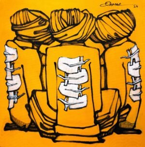 3_img_6785-2 Qamar Siddiqui
| Title:
| Medium: Acrylic On Canvas
| Size: 24x24 inches