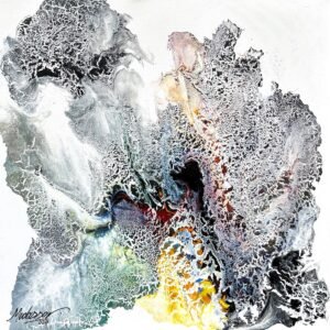 6_img_5093 M. Mudassar | Title: | Medium: Oil On Canvas | Size: 24x24 inches