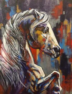 8_img_7015 Momin Khan
| Title:
| Medium: Oil On Canvas
| Size: 24 x 30 inches